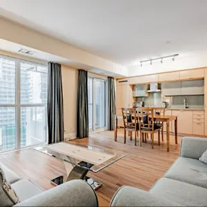 https://executive-2-beds-near-cn-tower-rogers-centre-scotia.niagara-fallshotels.com