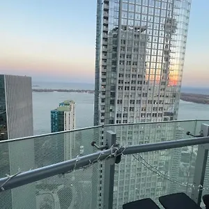 https://comfort-opulence-suites-superior-3-bedroom-suite.niagara-fallshotels.com