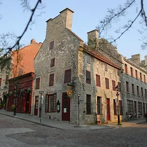https://pierre-du-calvet.hotels-in-montreal.org