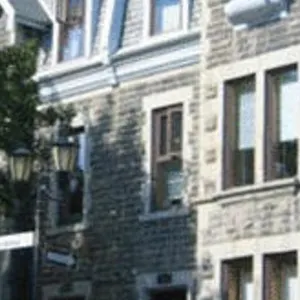 https://university-bed-and-breakfast.hotels-in-montreal.org